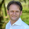 Alan Kuresevic
