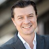 Jeffrey Treichel