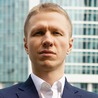 Anti A. Danilevski