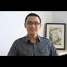 Brian Teng