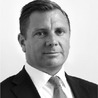 Kurt Wilkinson