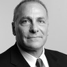 Howard Barnes