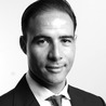 Sam de Girolamo