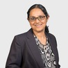Meena Rao