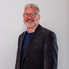 Stuart McAlpine