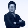 Spencer Liu