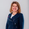 Elizabeth Brennan