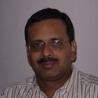 Rajiv Kuchhal