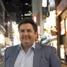 Ben Lyons
