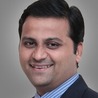 Mitul Mehta