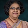 Mariam Mathew