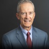 Alan M. Rowe
