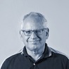 Gil Zaidman