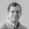 Ron Sapir-Tchetchik