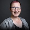 Carolyn Graham