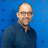 Simon Badley