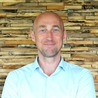 David Muyldermans