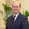 Philip Miles