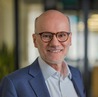 Michael Guerriere