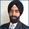 Mandeep Singh