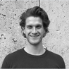 Sebastiaan Lichter