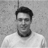 Kai Bennink