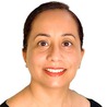 Sara Singh