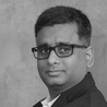 Bhanu Pullela