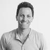 Andrew Steinthal