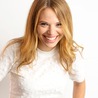 Hillary Reinsberg