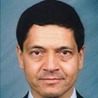 Neal Bhadkamkar