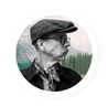 Paul Ruxton