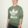 Nikolaj Lund
