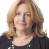 Elaine Everson
