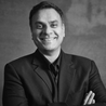 Abhijit Pawar