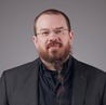 Artur Löwen