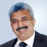Ashish Chakravorty