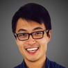 Aaron Cheng