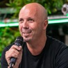 Ben Gleisner