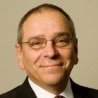 Anthony DiTonno