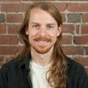 Jared Egan