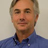 Mike McQuary