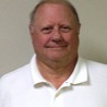 Ron Keeton