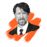 Henrik Hjelte