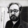Russell Freeman