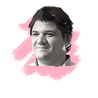 Alex Mizrahi