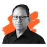 Todd Miller