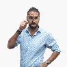 Michael Ilyas