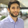 Émile Karam