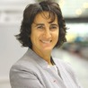 Mylène Romano
